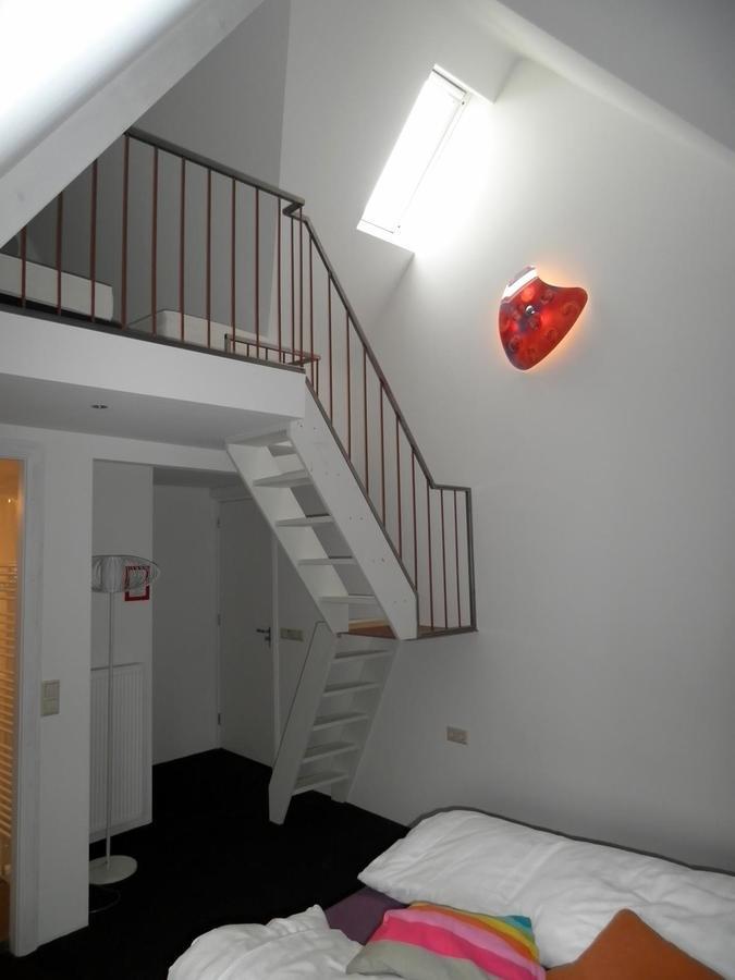 Velp  Erg Leuk Hotel Lunchroom Bed And Breakfast المظهر الخارجي الصورة